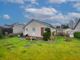 Thumbnail Detached bungalow for sale in Newark Crescent, Doonfoot, Ayr
