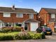 Thumbnail Semi-detached house for sale in Riversdene, Stokesley, Middlesbrough