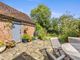 Thumbnail End terrace house for sale in High Street, Hurstpierpoint, Hassocks, West Sussex