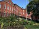 Thumbnail Flat to rent in Winckley Square, Preston