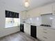 Thumbnail Semi-detached house for sale in Florence Close, Wellington, Telford, Shropshire