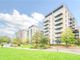 Thumbnail Flat for sale in Arber House, 2 Greenleaf Walk, Southall