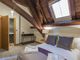 Thumbnail Flat for sale in St James Church, Glossop Road, Cardiff