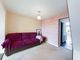 Thumbnail Terraced house for sale in Elmore Lane West, Quedgeley, Gloucester, Gloucestershire