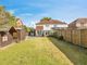 Thumbnail Semi-detached house for sale in Middletons Lane, Hellesdon, Norwich