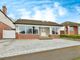 Thumbnail Detached bungalow for sale in Dalewood Road, Sheffield