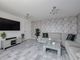 Thumbnail Property for sale in Latimer Close, Wootton, Bedford, Bedfordshire