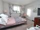 Thumbnail Bungalow for sale in Summer Lane, Bromeswell, Woodbridge, Suffolk