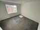 Thumbnail Flat to rent in Worksop Road, Swallownest, Sheffield