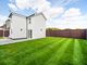 Thumbnail End terrace house for sale in Coopers Cottage, Hawley Road, Dartford