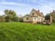 Thumbnail Detached house for sale in Little Green, Earl Soham, Woodbridge