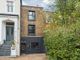 Thumbnail Semi-detached house for sale in Castelnau, Barnes, London