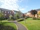 Thumbnail Property for sale in North Road, Ponteland, Newcastle Upon Tyne