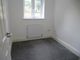 Thumbnail Semi-detached house to rent in Chester Road, Helsby, Frodsham