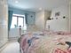 Thumbnail Property for sale in Bolenowe Lane, Troon, Camborne