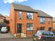 Thumbnail Semi-detached house for sale in The Circle, Sheffield, South Yorkshire