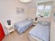 Thumbnail Terraced house for sale in Kings Field, Seahouses