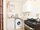 Thumbnail Terraced house for sale in Chester Road, Gillingham, Kent