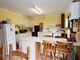 Thumbnail End terrace house for sale in Loscombe Court, Four Lanes, Redruth, Cornwall