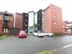 Thumbnail Flat for sale in St. Catherines Road, Bootle