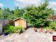 Thumbnail Detached bungalow for sale in Nine Mile Ride, Finchampstead, Wokingham