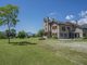 Thumbnail Property for sale in Castello Landrino, Sedico, Belluno, 32036