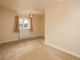 Thumbnail Terraced house for sale in Chepstow Road, Usk