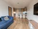 Thumbnail Flat for sale in Eldon House, Beaufort Park, London