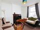 Thumbnail Terraced house for sale in Pomona Street, Sheffield, South Yorkshire