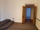 Thumbnail Flat to rent in Lower Catherston Road, Charmouth, Bridport