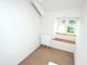 Thumbnail Semi-detached house to rent in Cargreen, Saltash, Cornwall