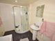 Thumbnail Flat for sale in 21 Aldbourne Road, Radford, Coventry