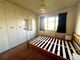 Thumbnail Mobile/park home for sale in Coalway Park, Coalway, Coleford
