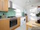 Thumbnail Flat for sale in Berners Road, Wood Green, London