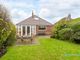 Thumbnail Bungalow for sale in Blackbrook Avenue, Lodge Moor