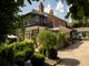 Thumbnail Detached house for sale in Donnington, Newbury, Berkshire