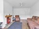 Thumbnail Semi-detached bungalow for sale in North Gate, Garden Suburbs, Oldham