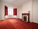 Thumbnail Flat for sale in Tantobie Road, Newcastle Upon Tyne, Tyne And Wear