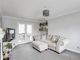 Thumbnail Detached house for sale in Breedon Street, Long Eaton, Derbyshire