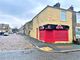 Thumbnail Retail premises for sale in Bradley Hall Road, Nelson