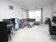 Thumbnail Flat for sale in Rose Lane, Nash Mills, Hemel Hempstead