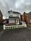 Thumbnail Detached house for sale in The Pines, Liverpool