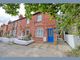 Thumbnail End terrace house for sale in Station Road, Cookham