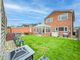 Thumbnail Detached house for sale in Little Wheatley Chase, Rayleigh