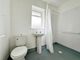 Thumbnail Terraced house for sale in Finch Lane, Knotty Ash, Liverpool