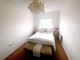Thumbnail Flat for sale in Gilmartin Grove, Liverpool, Merseyside