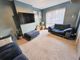 Thumbnail Semi-detached house for sale in Moorfield Drive, Killingworth Village, Newcastle Upon Tyne