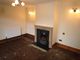 Thumbnail Semi-detached house for sale in Callowside, Ewyas Harold, Hereford