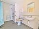 Thumbnail Flat for sale in Cresswell Crescent, Bloxwich, Walsall