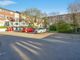 Thumbnail Flat for sale in Lizmans Court, Silkdale Close, Oxford, Oxfordshire